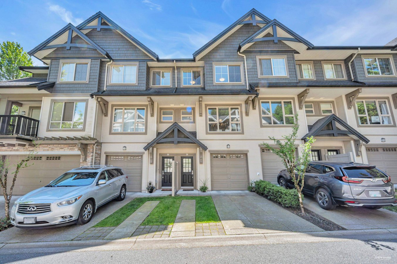 Rentals.ca ) Coquitlam Apartments, Condos and Houses For Rent