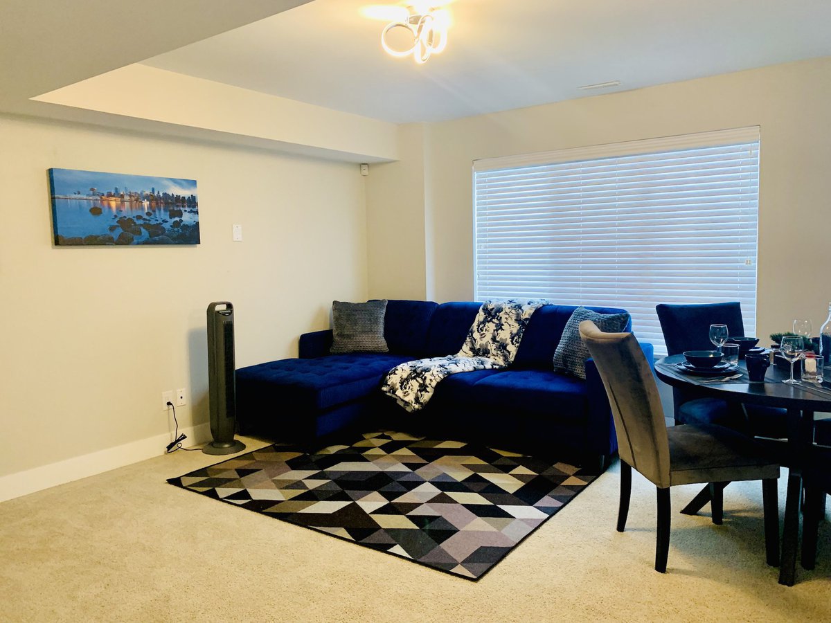 Rentals.ca ) Coquitlam Apartments, Condos and Houses For Rent