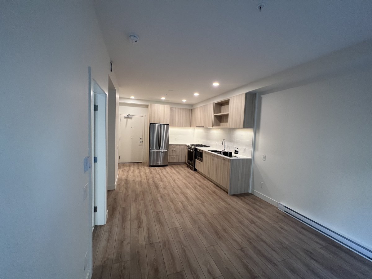 Coquitlam 1 Bedroom Apartments Condos and Houses for Rent