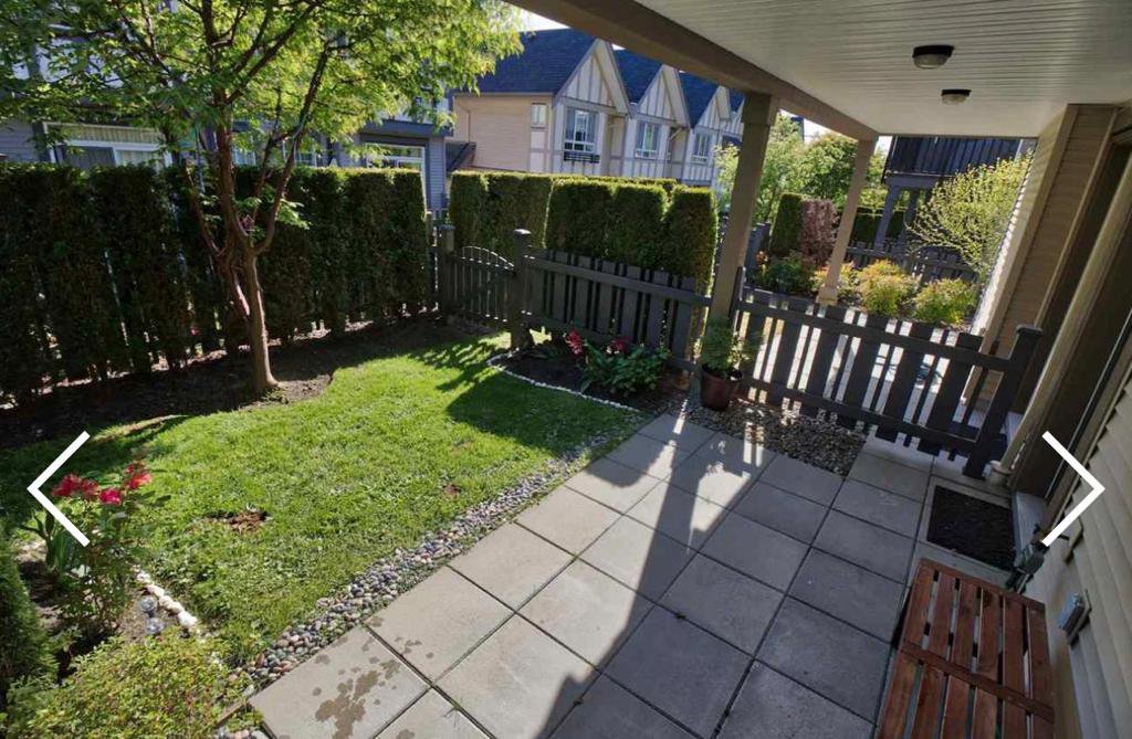 Coquitlam 3 Bedroom Apartments Condos and Houses for Rent