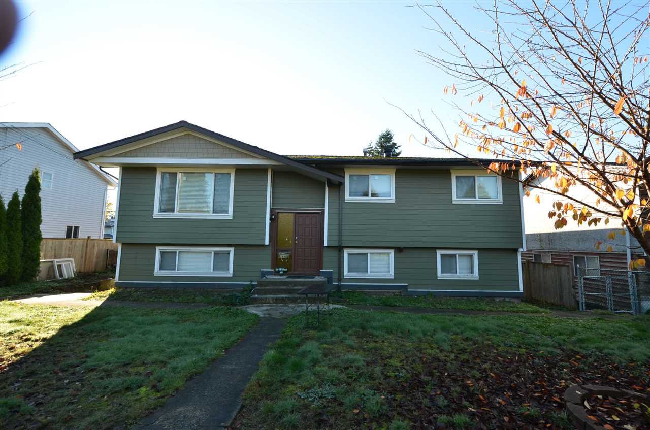 Rentals.ca ) Coquitlam Apartments, Condos and Houses For Rent