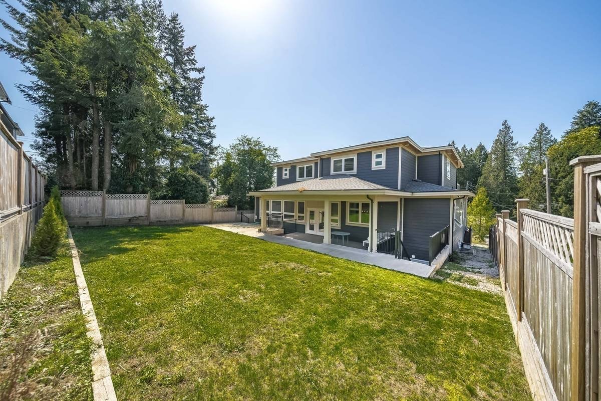 Rentals.ca ) Coquitlam Apartments, Condos and Houses For Rent