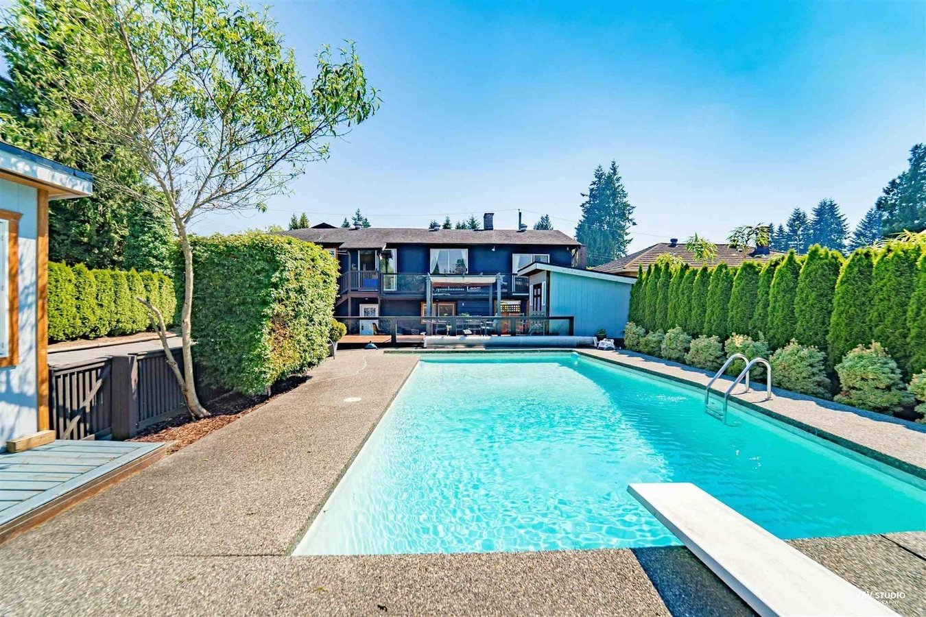 Rentals.ca ) Coquitlam Apartments, Condos and Houses For Rent