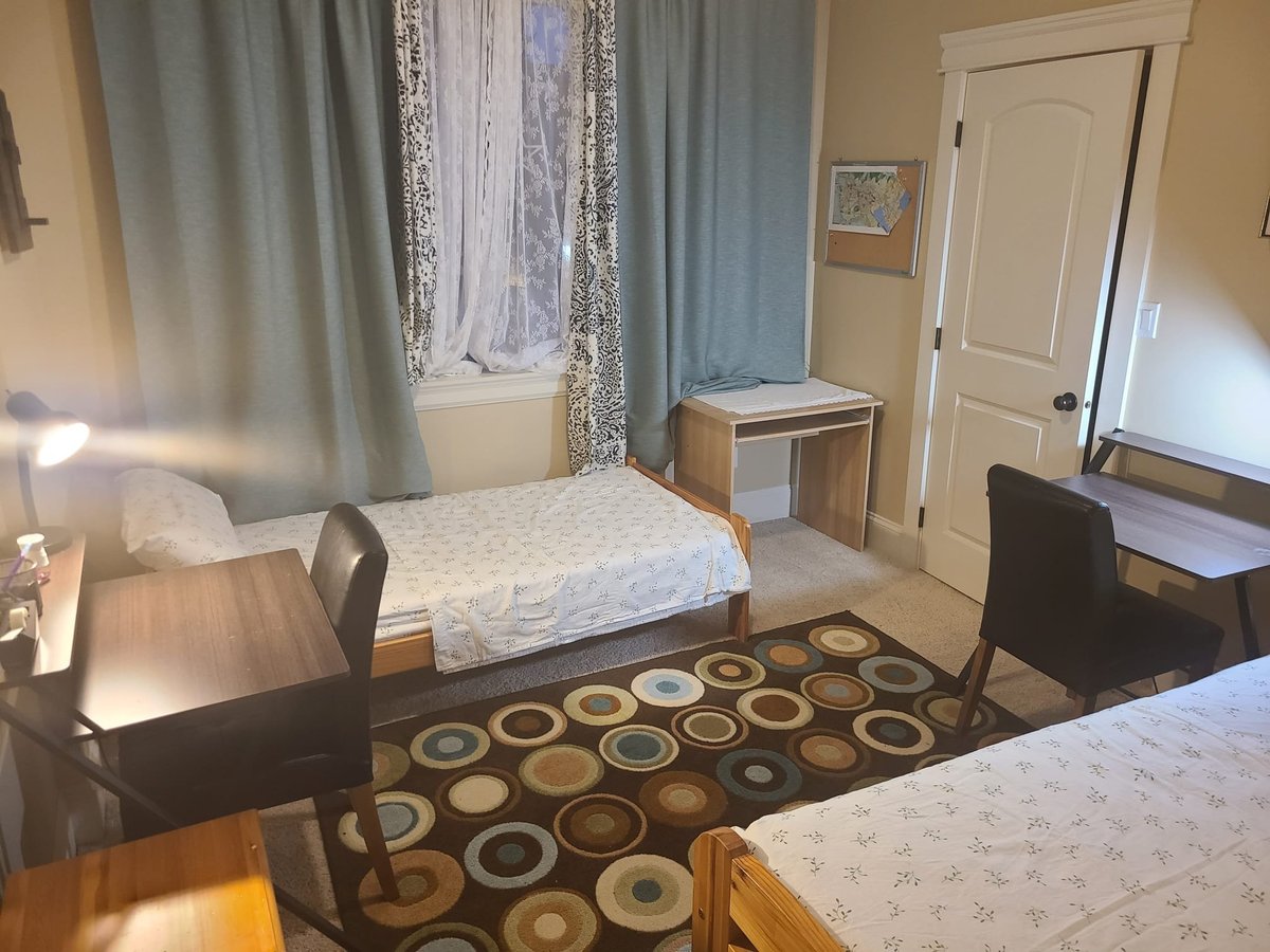 Coquitlam 1 Bedroom Apartments Condos and Houses for Rent