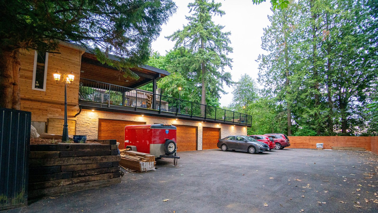 Rentals.ca ) Coquitlam Apartments, Condos and Houses For Rent