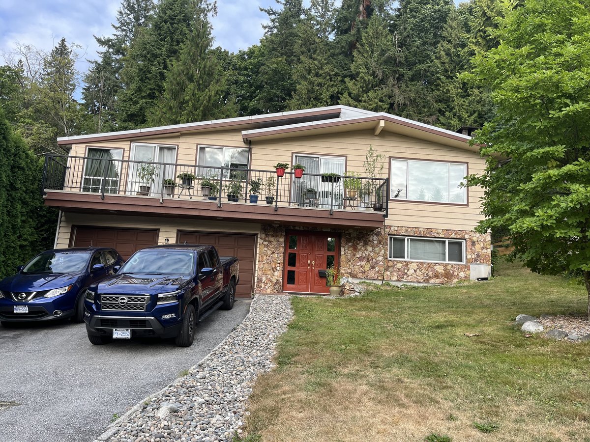 Rentals.ca Central Coquitlam Coquitlam Apartments, Condos and Houses