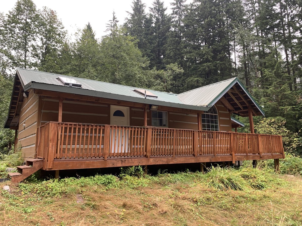 Coquitlam BC Houses for Rent