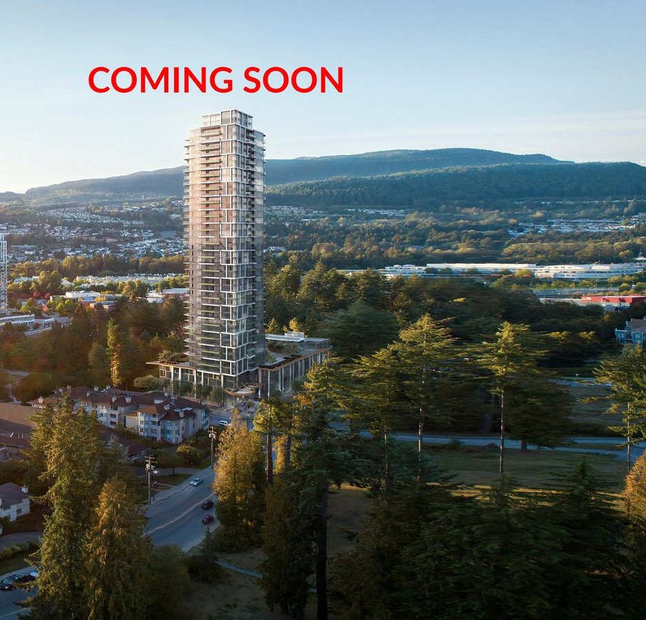 Rentals.ca ) Coquitlam Apartments, Condos and Houses For Rent