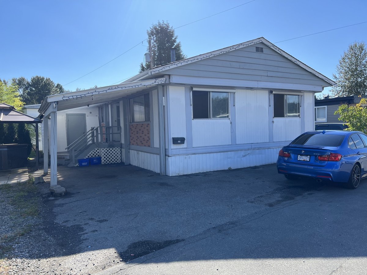 Coquitlam 3 Bedroom Apartments Condos and Houses for Rent