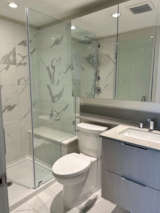 Rentals.ca Town Centre Coquitlam Apartments, Condos and Houses For Rent