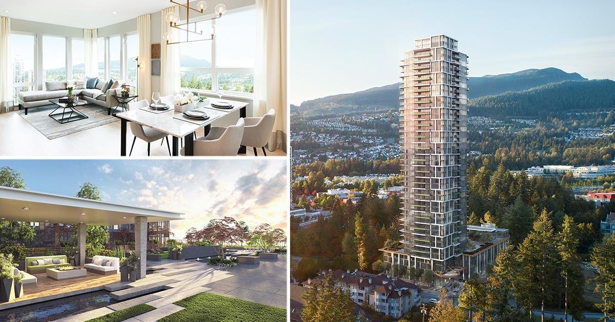 Rentals.ca Town Centre Coquitlam Apartments, Condos and Houses For Rent