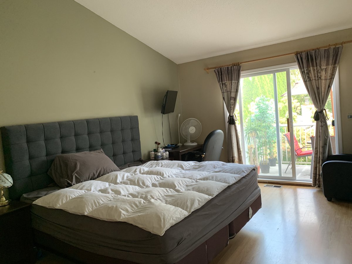 Coquitlam 1 Bedroom Apartments Condos and Houses for Rent