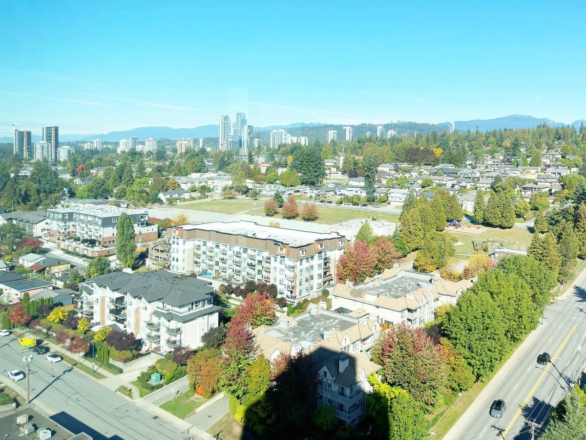 901 Lougheed Highway - Photo 9
