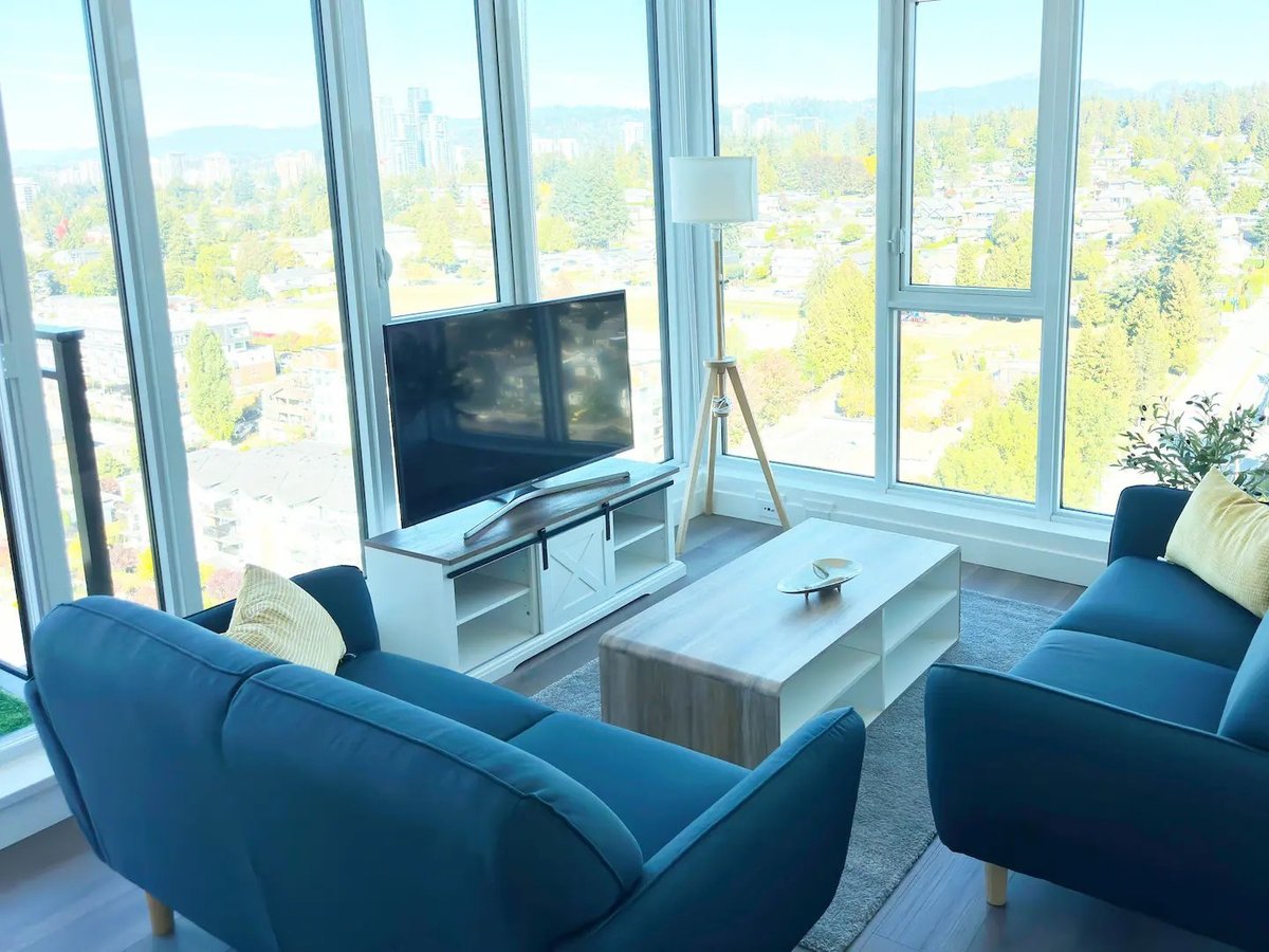 901 Lougheed Highway - Photo 4