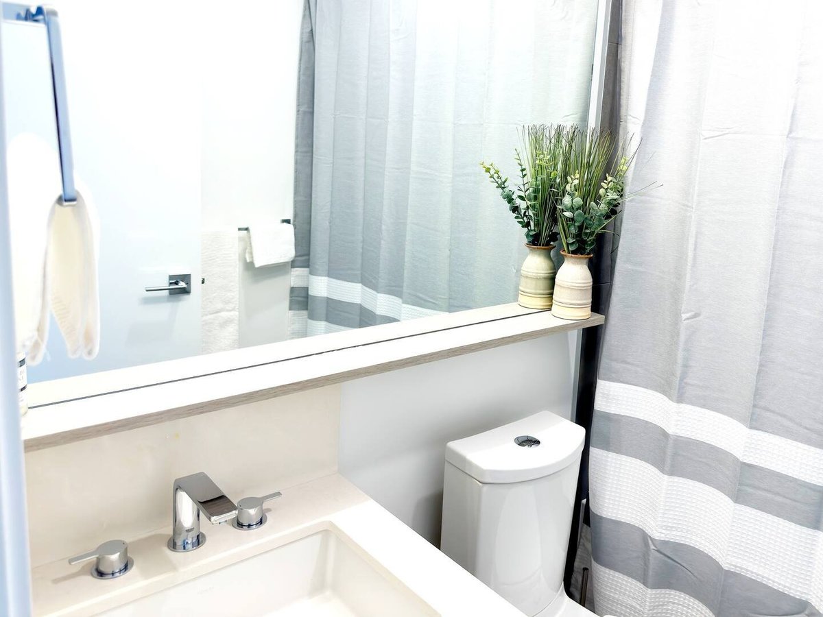 901 Lougheed Highway - Photo 19