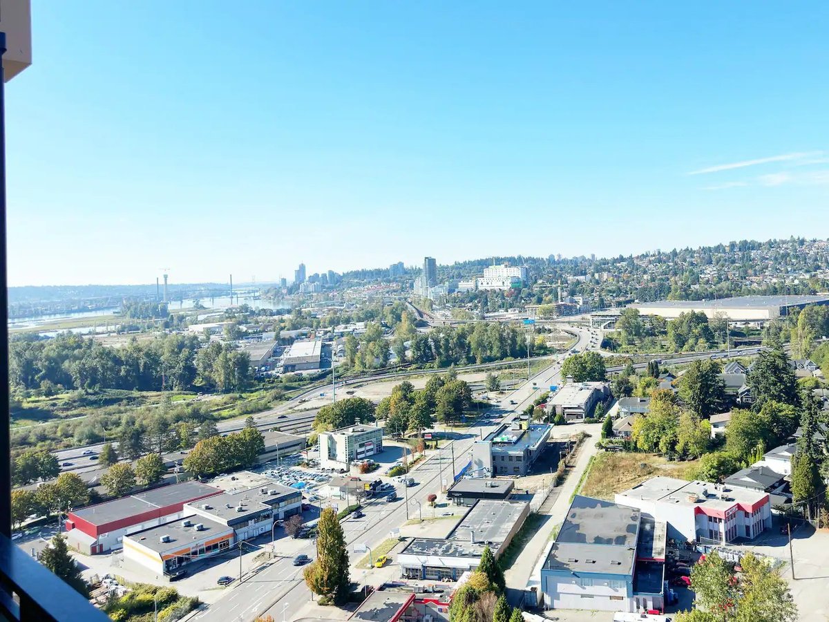 901 Lougheed Highway - Photo 10