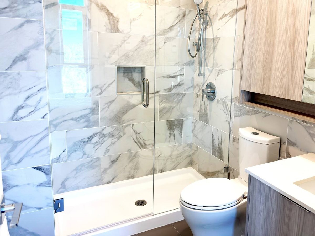 901 Lougheed Highway - Photo 20