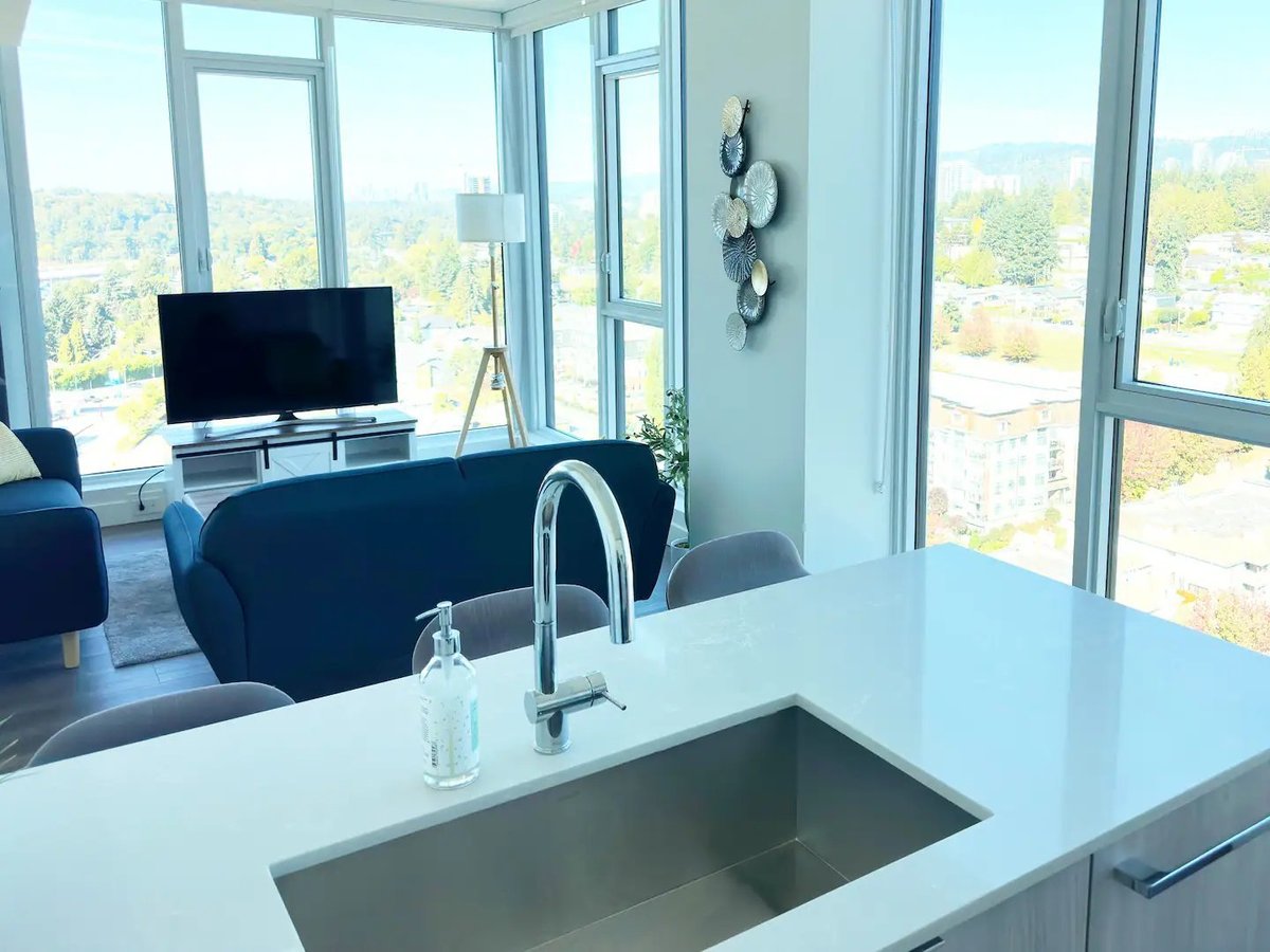 901 Lougheed Highway - Photo 13