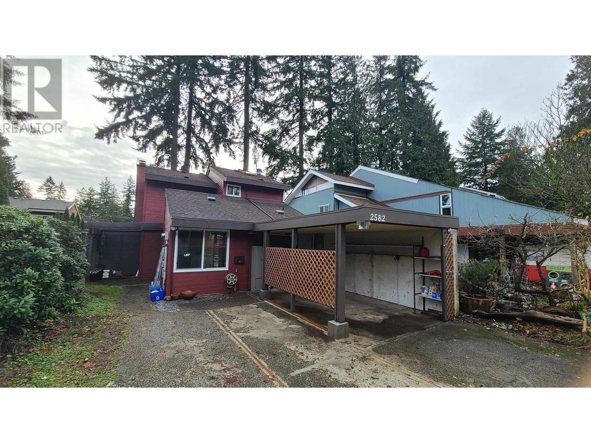 Coquitlam 3 Bedroom Apartments Condos and Houses for Rent