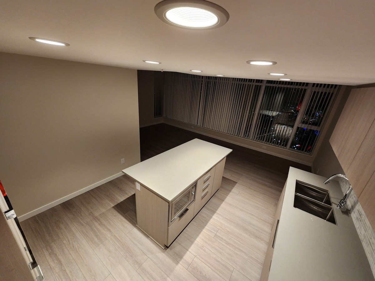 Rentals.ca Town Centre Coquitlam Apartments, Condos and Houses For Rent