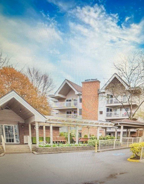 Rentals.ca Town Centre Coquitlam Apartments, Condos and Houses For Rent