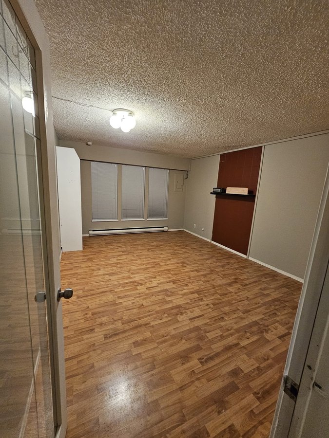 Rentals.ca Town Centre Coquitlam Apartments, Condos and Houses For Rent