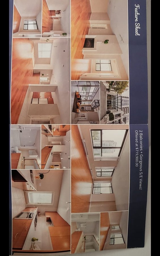 Rentals.ca Town Centre Coquitlam Apartments, Condos and Houses For Rent