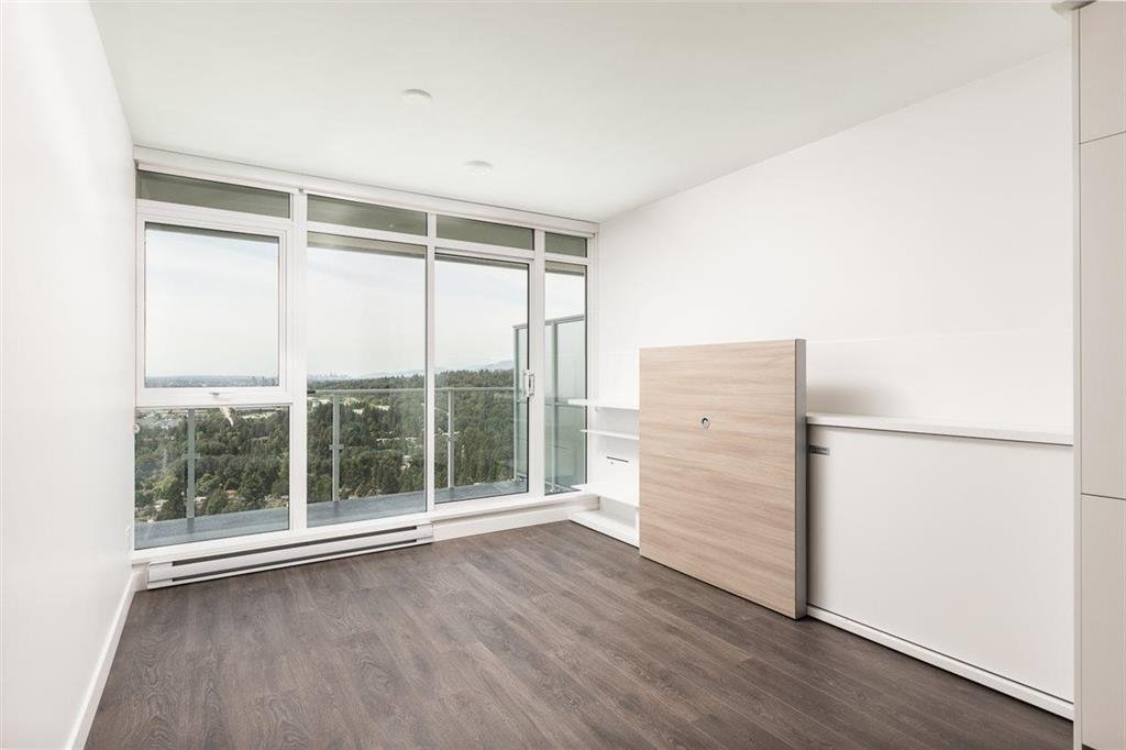 Coquitlam 1 Bedroom Apartments Condos and Houses for Rent Coquitlam 1 Bedroom Apartments Condos and Houses for Rent