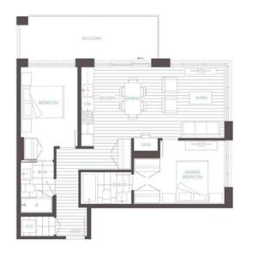 602 Como Lake Avenue - Photo 13