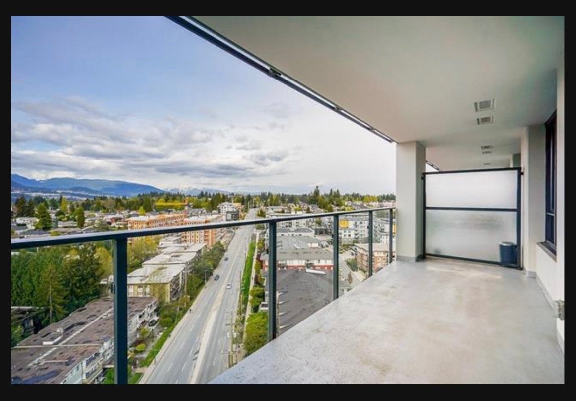 602 Como Lake Avenue - Photo 3