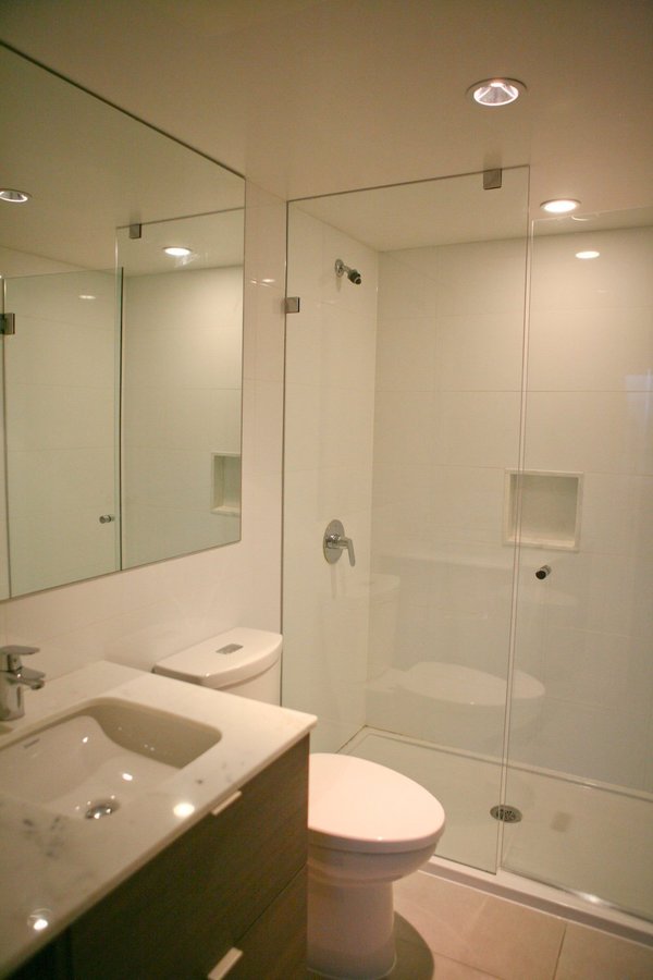 602 Como Lake Avenue - Photo 9