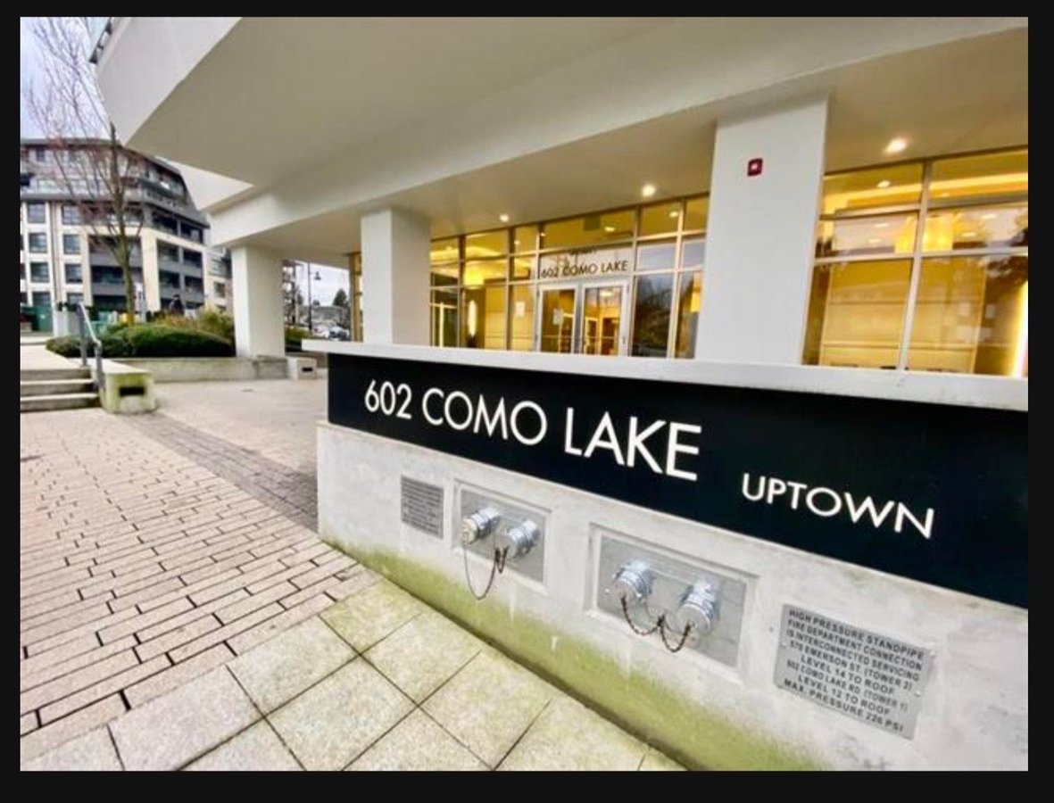 602 Como Lake Avenue - Photo 16
