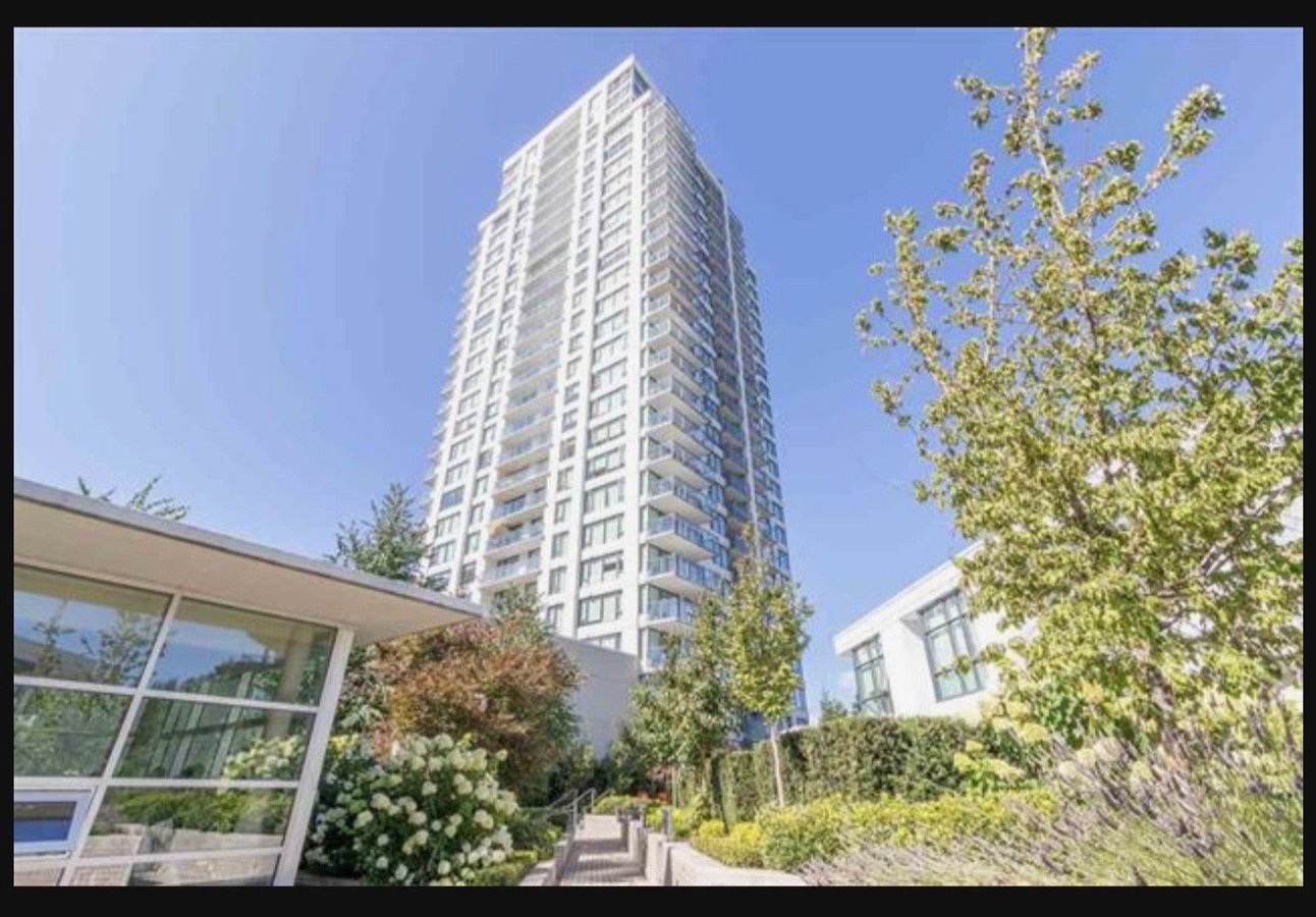 602 Como Lake Avenue - Photo 15
