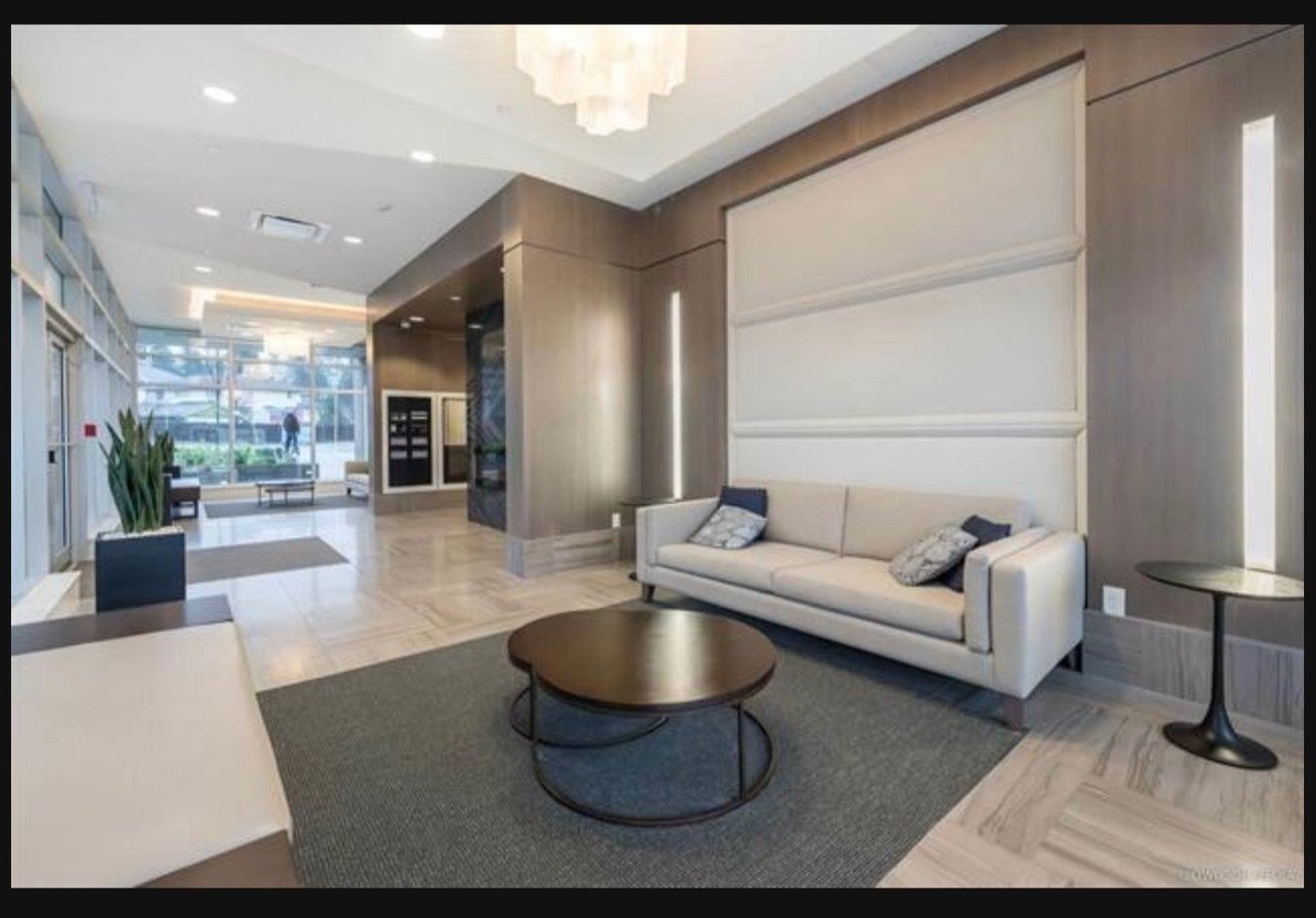 602 Como Lake Avenue - Photo 17