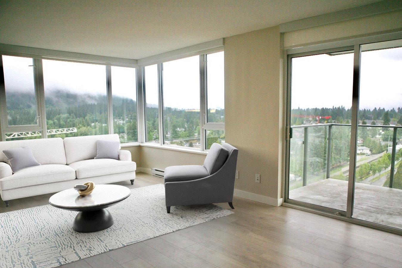 602 Como Lake Avenue - Photo 2