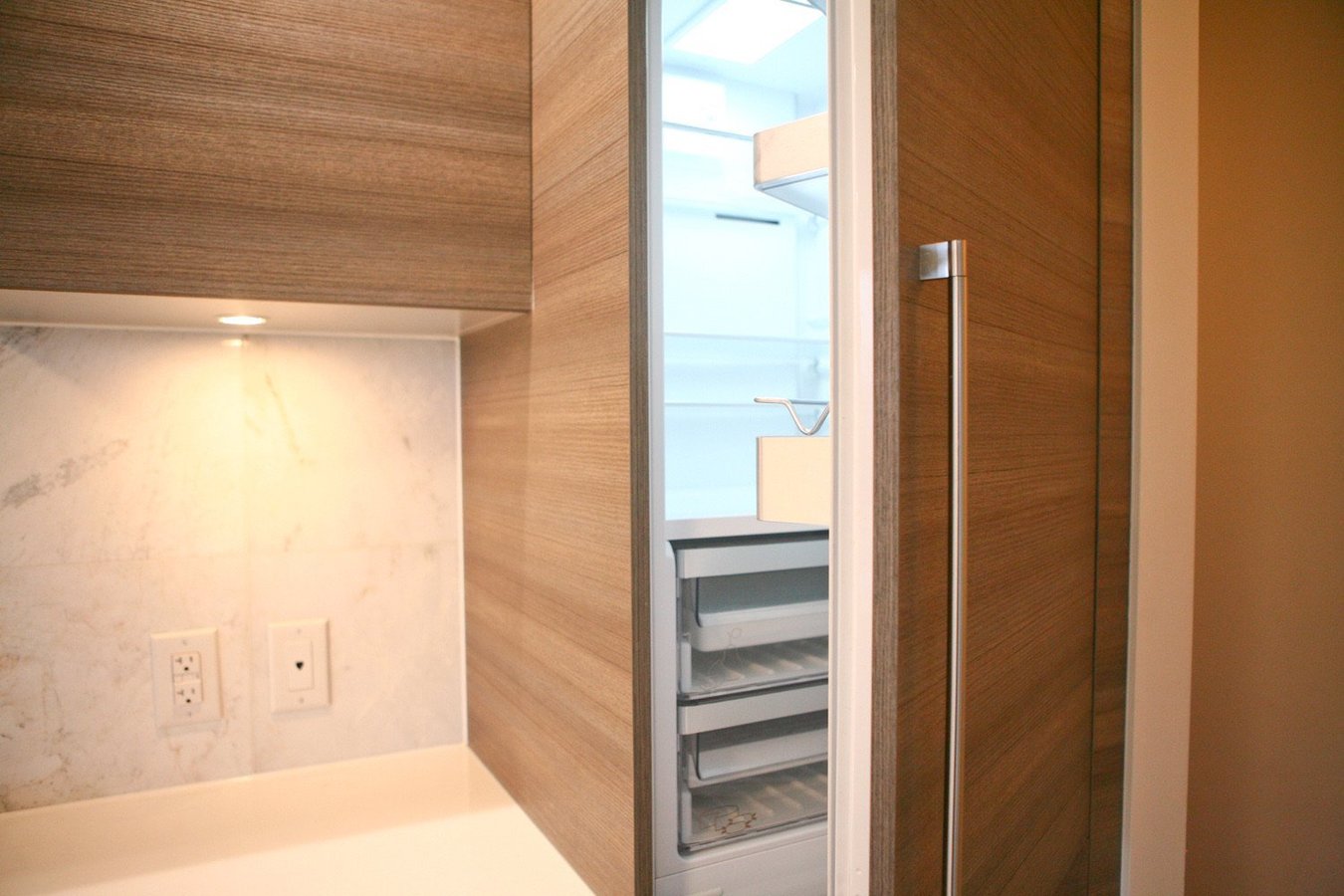 602 Como Lake Avenue - Photo 8