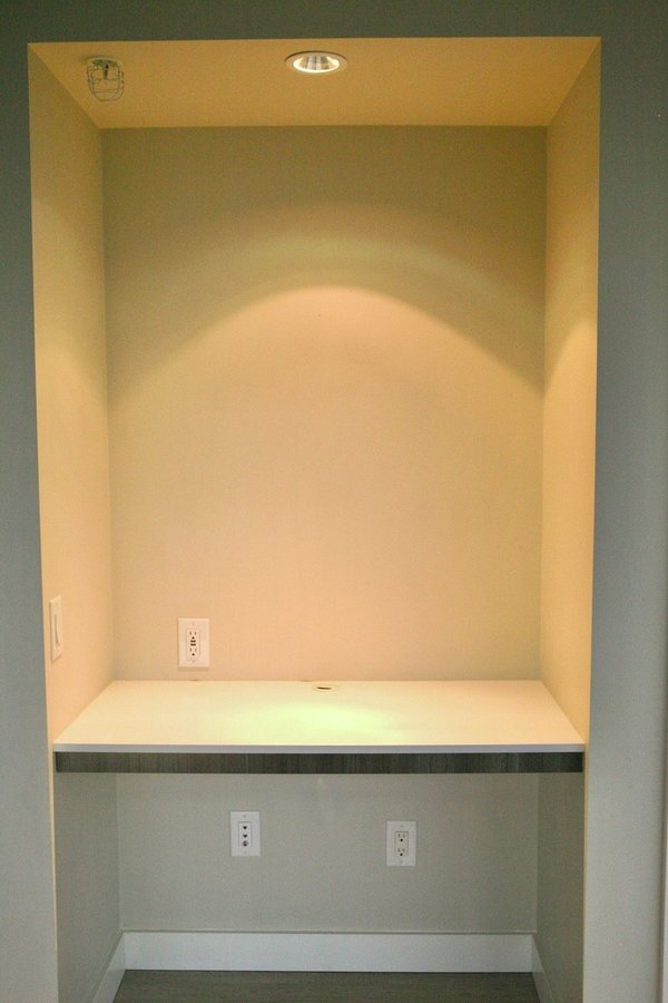 602 Como Lake Avenue - Photo 11