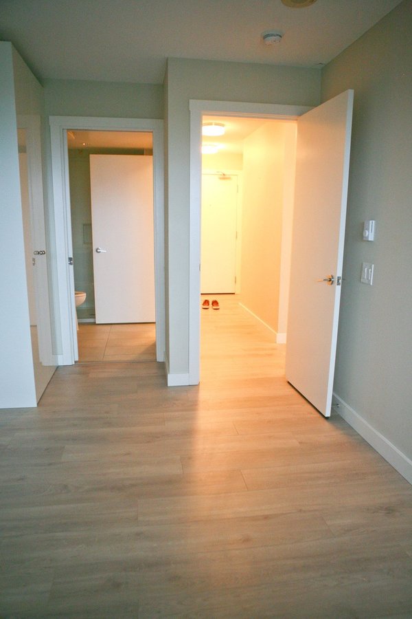 602 Como Lake Avenue - Photo 10