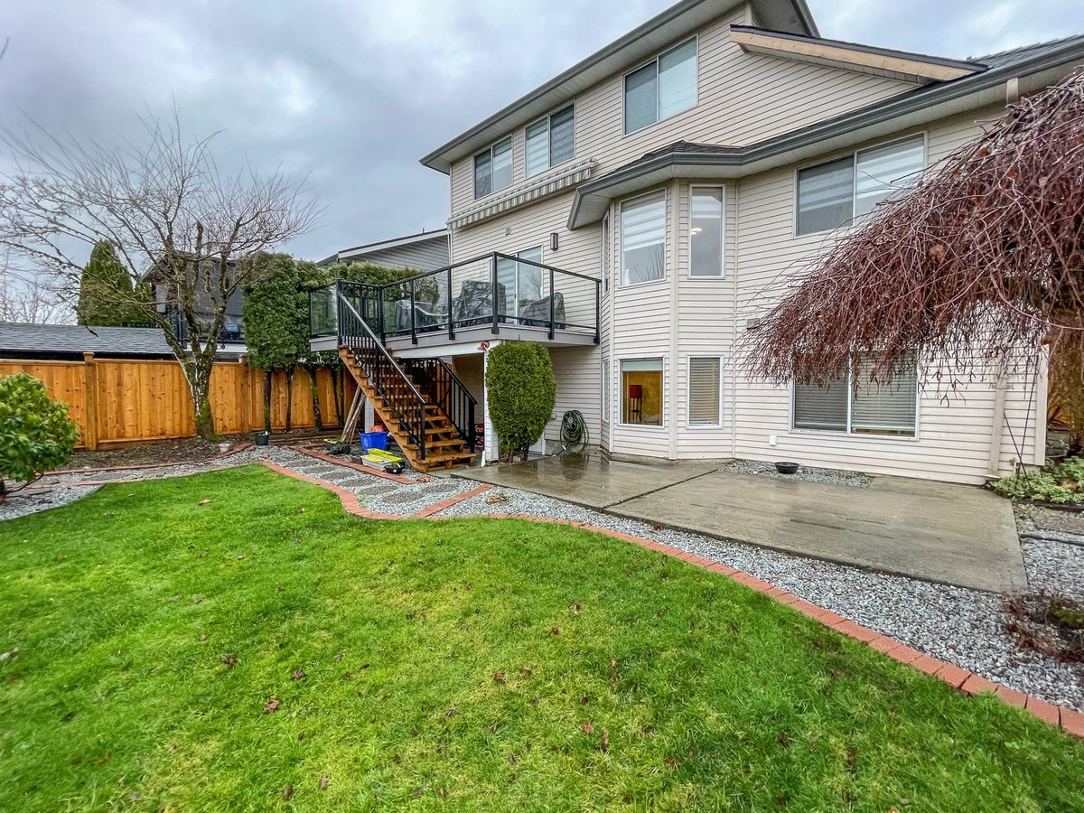 Apartments Condos and Houses for Rent Under 2,500 in Coquitlam