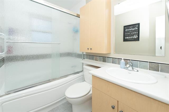 702 Blue Mountain Street - Photo 7