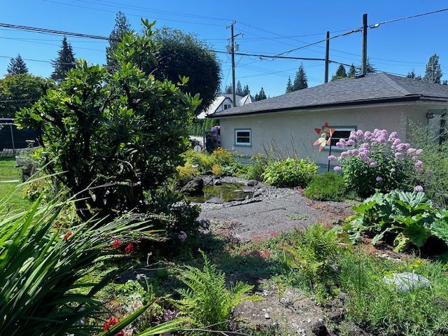 702 Blue Mountain Street - Photo 10