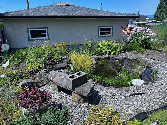 702 Blue Mountain Street - Photo 14
