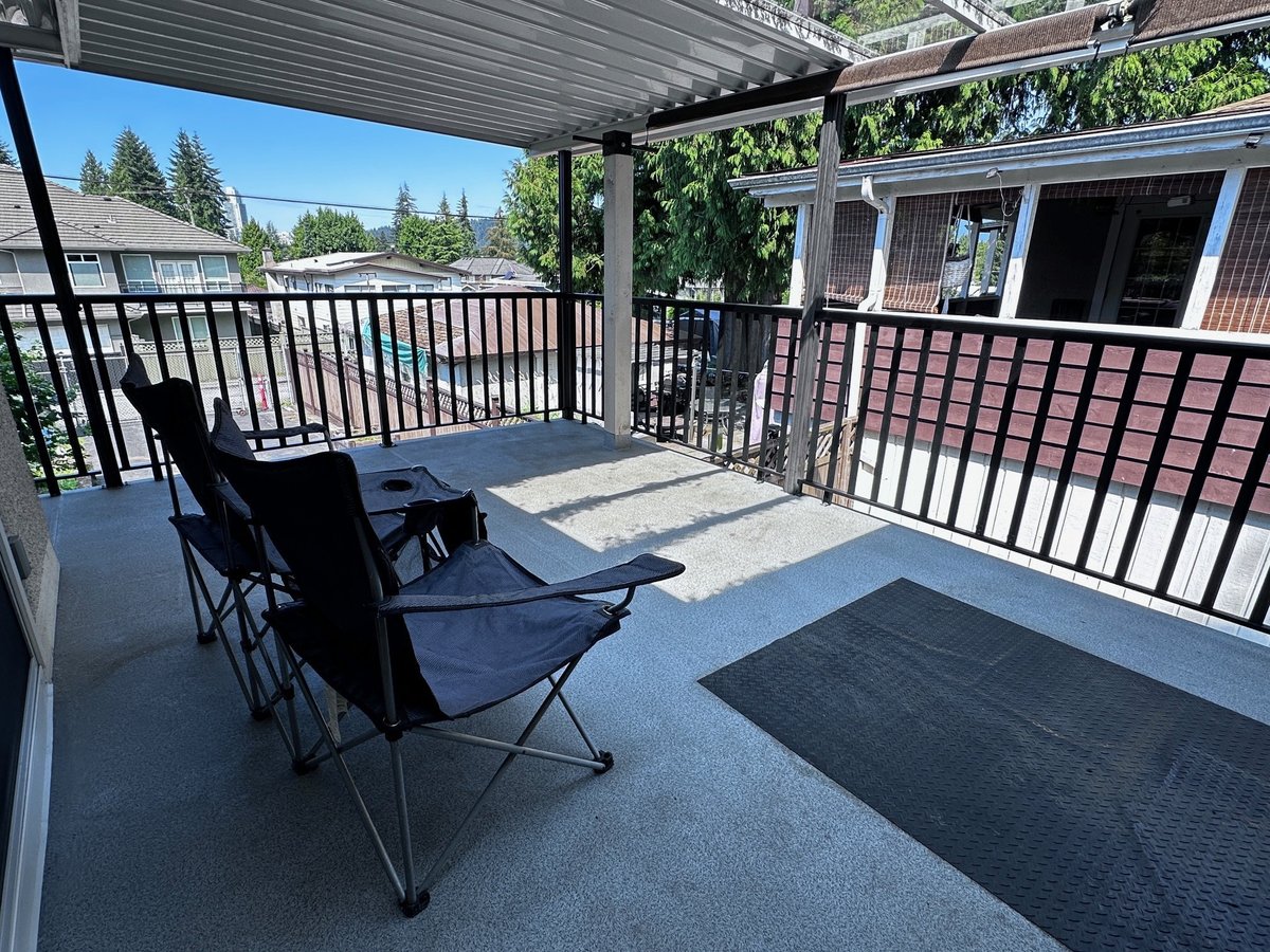 702 Blue Mountain Street - Photo 15