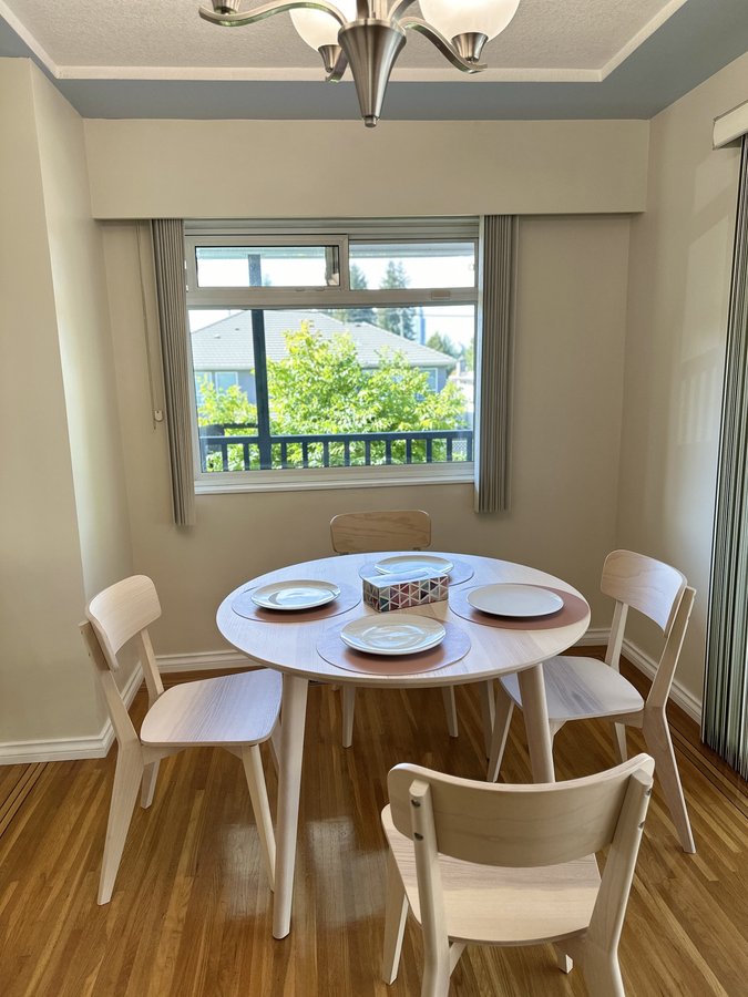 702 Blue Mountain Street - Photo 2