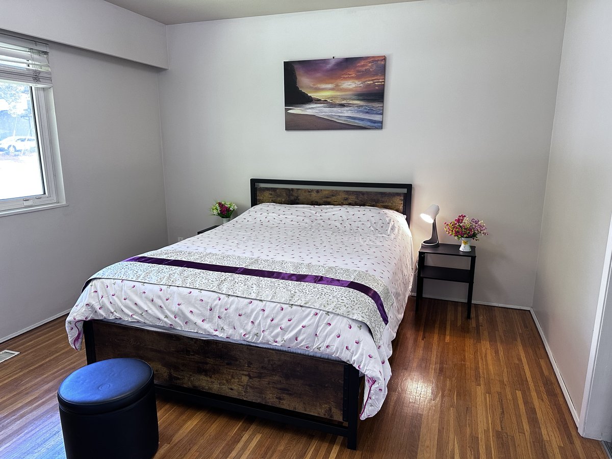 702 Blue Mountain Street - Photo 4