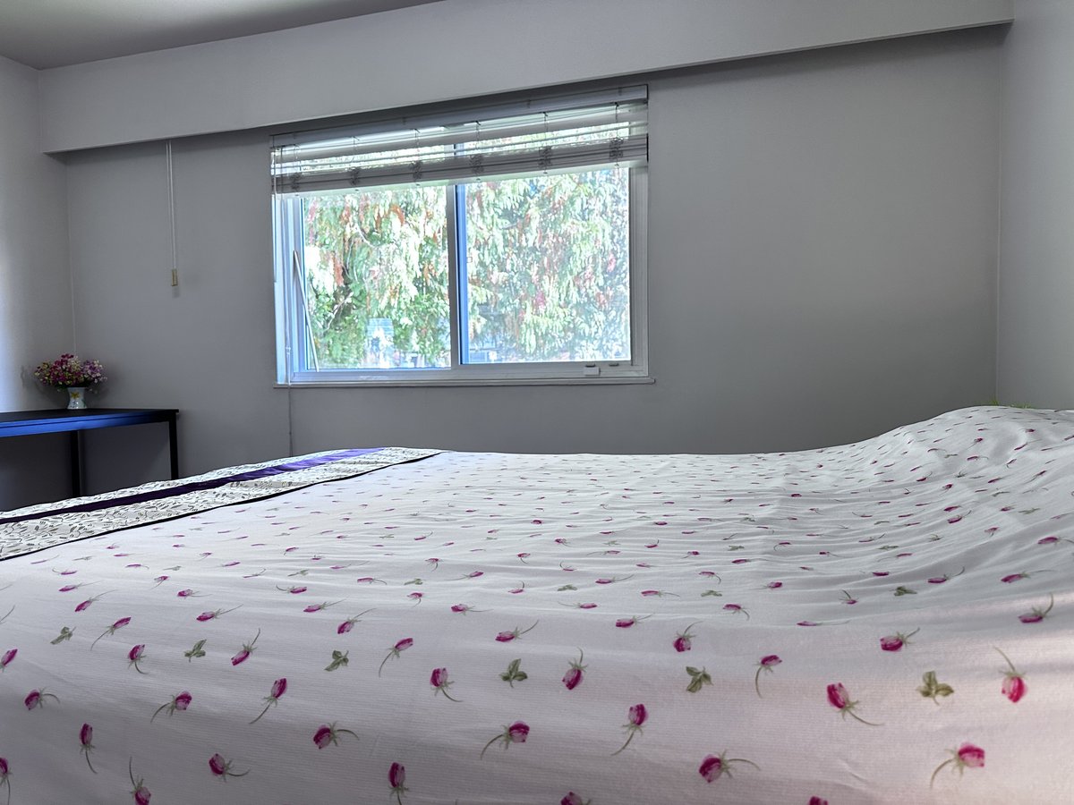 702 Blue Mountain Street - Photo 3