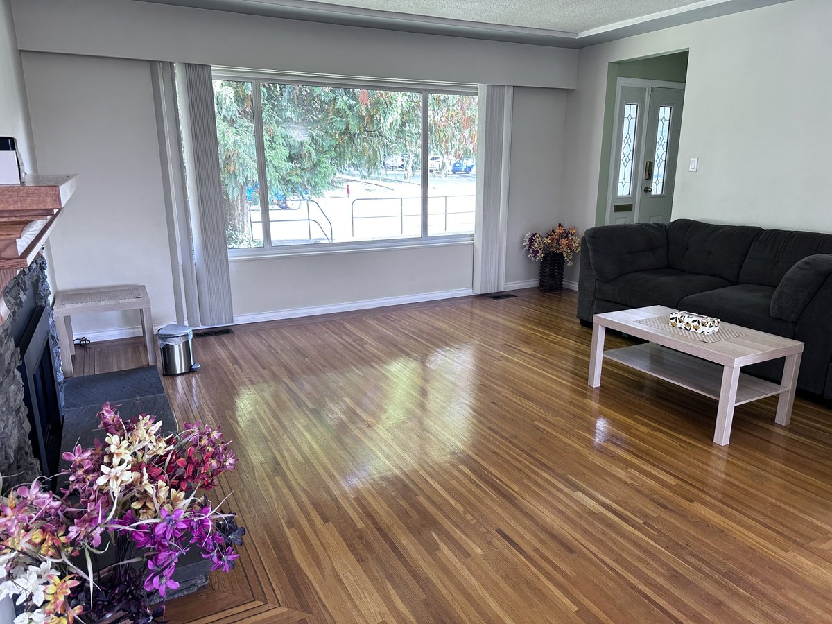 702 Blue Mountain Street - Photo 8