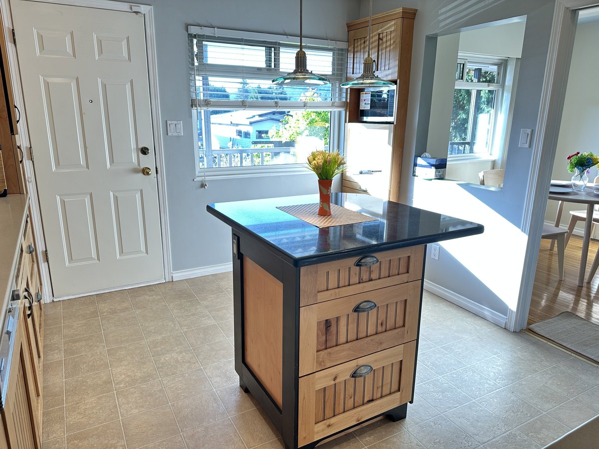 702 Blue Mountain Street - Photo 16