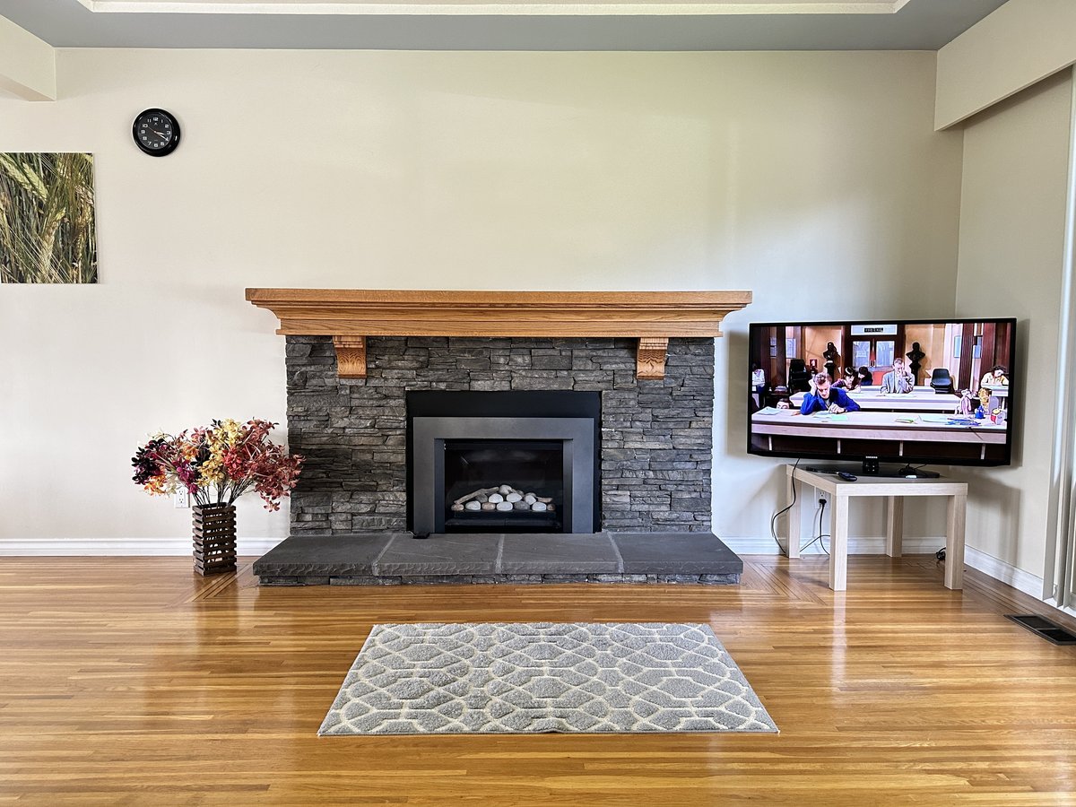 702 Blue Mountain Street - Photo 1