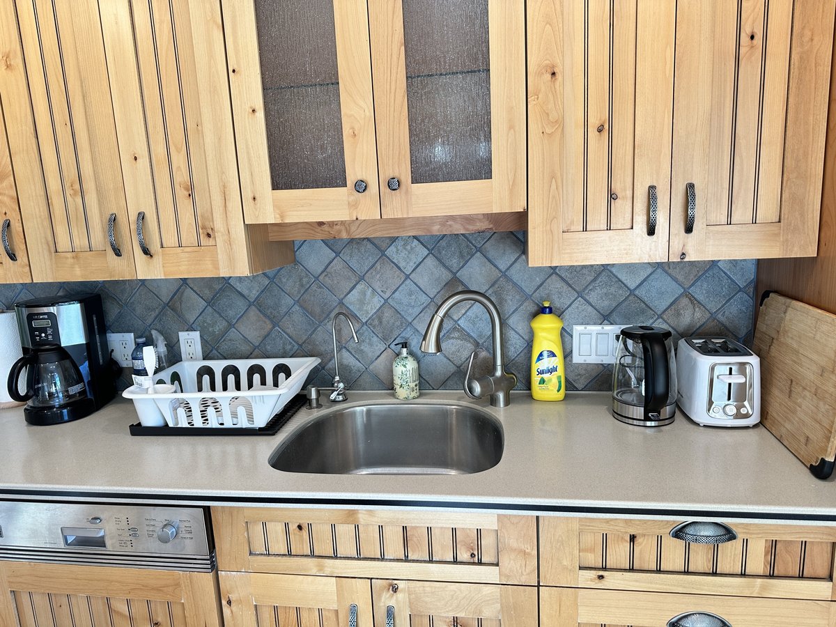 702 Blue Mountain Street - Photo 18